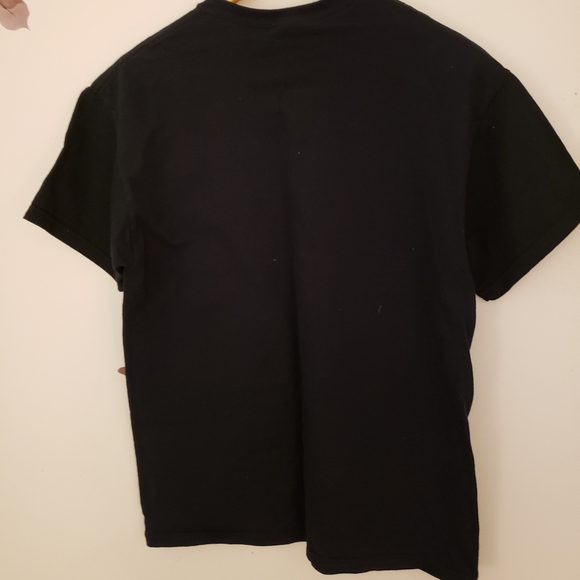 2010 GREY CUP TEE - Picture 3 of 5